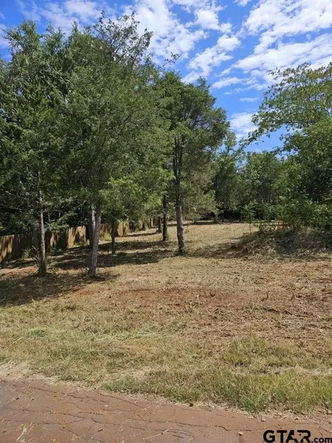 433 Timberline, Bullard, TX 75757