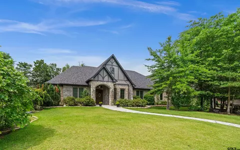 1575 Cooks Xing, Tyler, TX 75703
