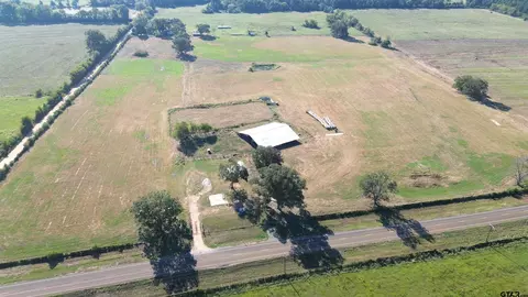 6678 Fm 2022, Crockett, TX 75835
