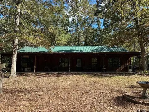 11420 C R 420, Tyler, TX 75704