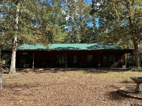 11420 C R 420, Tyler, TX 75704
