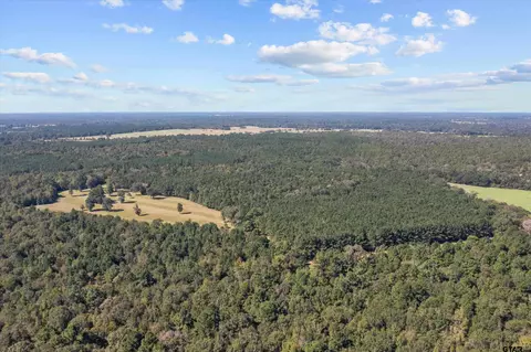 5551 Cr 4025, Crockett, TX 75835