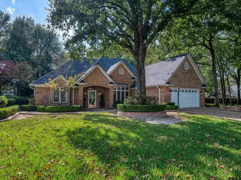 4213 Fillbrook Ln, Tyler, TX 75707