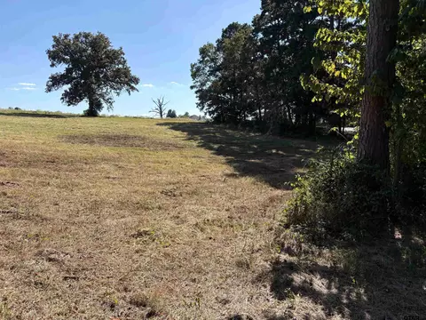 lot1 118 Tbd Fm 15, Troup, TX 75789