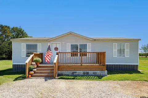 49 SW Cr 3030, Mount Vernon, TX 75457