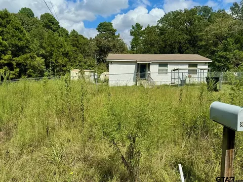 8505 Park Ln, Tyler, TX 75708