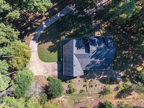8835 Fm 2064, Troup, TX 75789