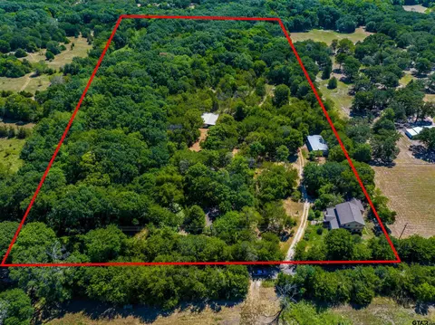 1113 County Road 1137, Lone Oak, TX 75453