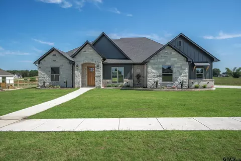 11434 Tucker Cir, Flint, TX 75762