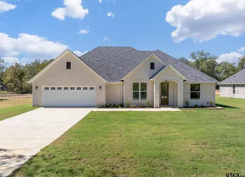 18850 C R 1100, Flint, TX 75762