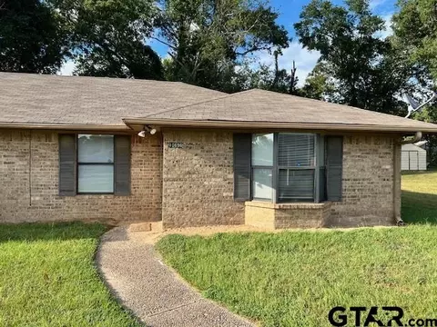 10696 Chickasha Dr, Tyler, TX 75703