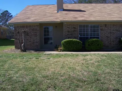 8313 El Cerrito Pl, Tyler, TX 75703