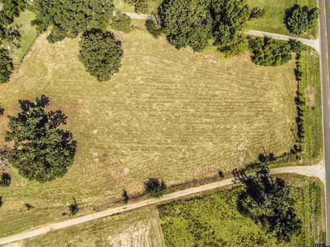 000 Fm 1803, Murchison, TX 75778