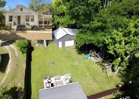 505 S Boyd, Lindale, TX 75771