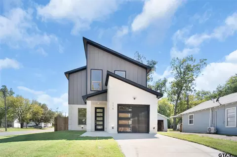 116 Ross St, Sulphur Springs, TX 75482