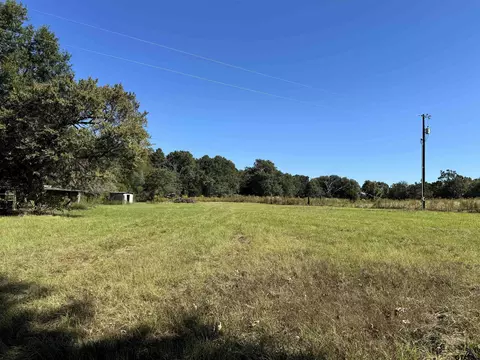 20423 Cr 437, Lindale, TX 75771