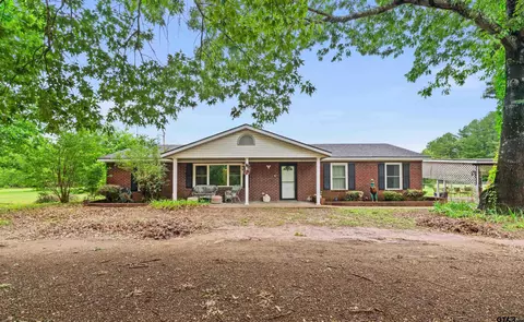 13147 Cr 3606, Brownsboro, TX 75756