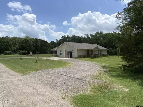 1024 Vzcr 3208, Wills Point, TX 75169