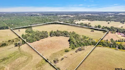 0 Fm 19, Palestine, TX 75803
