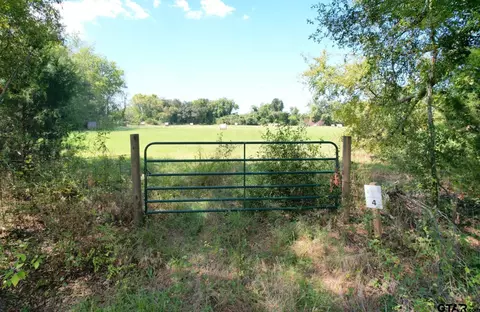 lot4 County Road 4612, Sulphur Springs, TX 75482