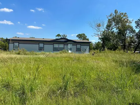 460 Vz Cr 3440, Wills Point, TX 75169