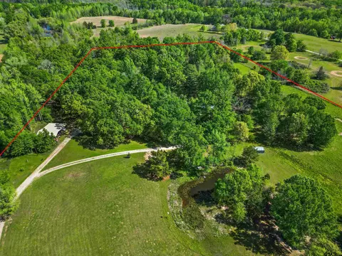 265 Cr 2668, Mineola, TX 75773