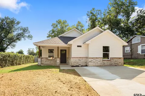 2013 Carlyle, Tyler, TX 75702