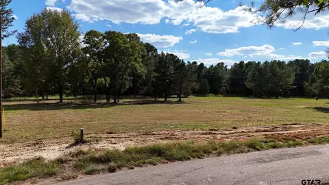 13041 C R 4122, Lindale, TX 75771