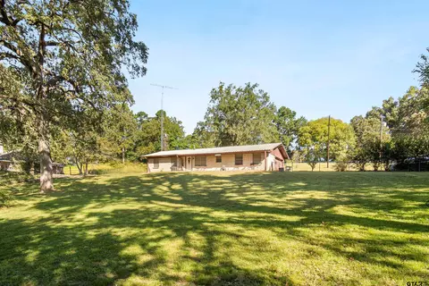 13657 Cr 220, Tyler, TX 75707