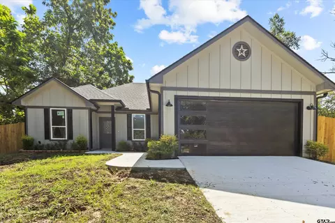 9240 Matise, Tyler, TX 75706