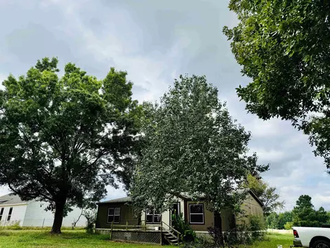 18321 Cr 32, Lindale, TX 75771