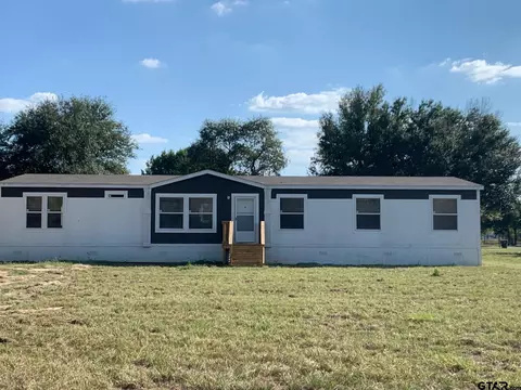 13559 Cr 4122, Lindale, TX 75771
