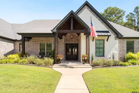 12066 Jazmin Cir, Flint, TX 75762