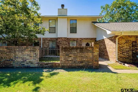 710 Danville Rd 7-b, Kilgore, TX 75662