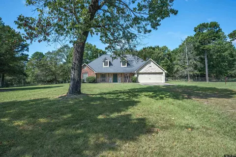 3252 Cr 3550, Hawkins, TX 75765
