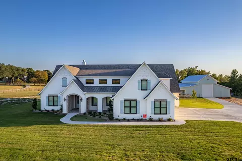11297 Cr 174, Bullard, TX 75757