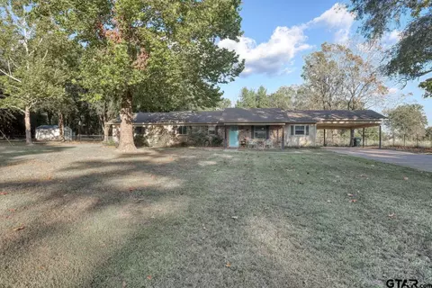 20344 N Cr 4130, Lindale, TX 75771