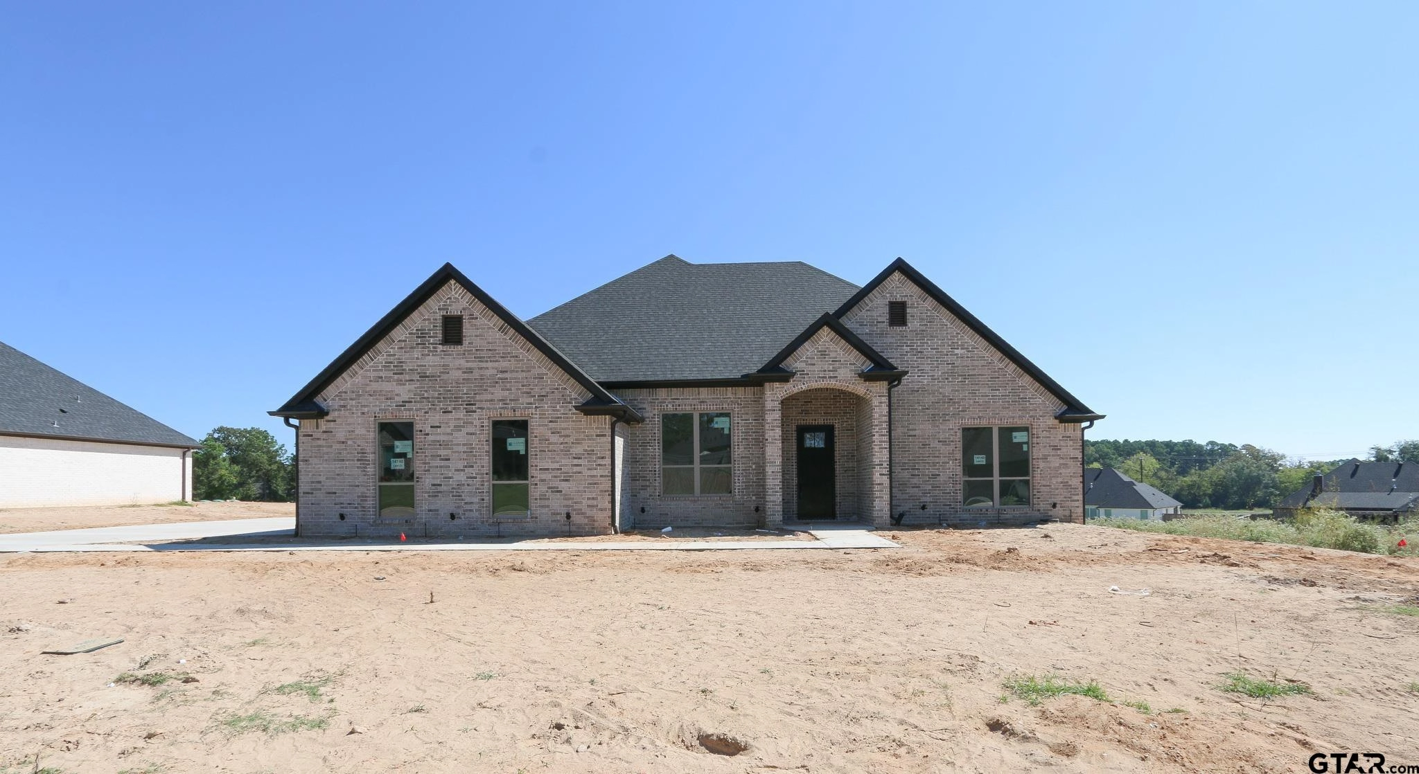 14140 Lexi Ct  