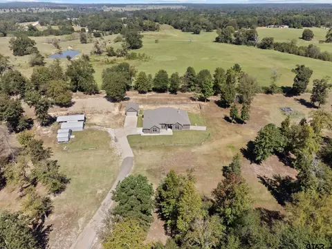 19019 Highway 31 E, Tyler, TX 75705