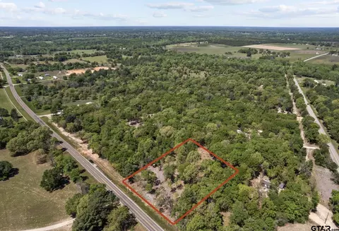 24362 Fm 857, Grand Saline, TX 75140