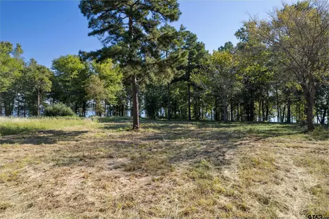 3110 Shadow Pine Dr #LOT 5, Larue, TX 75770