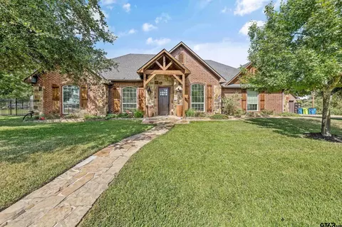 188 Louisiana, Van, TX 75790