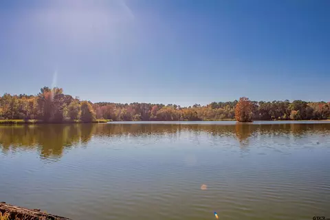 20035 County Road 4114, Lindale, TX 75771