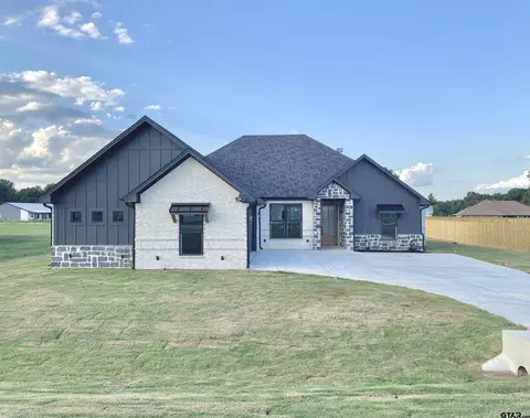 16193 Eagle Ln, Lindale, TX 75771