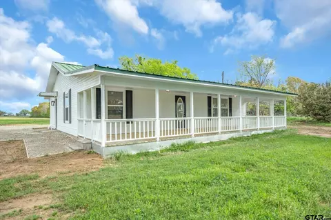 675 Vz County Road 2810, Mabank, TX 75147