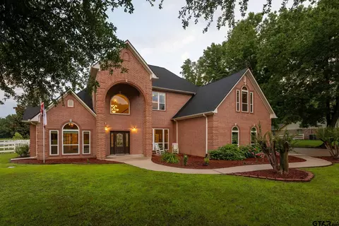 21720 Timber Crk, Chandler, TX 75758