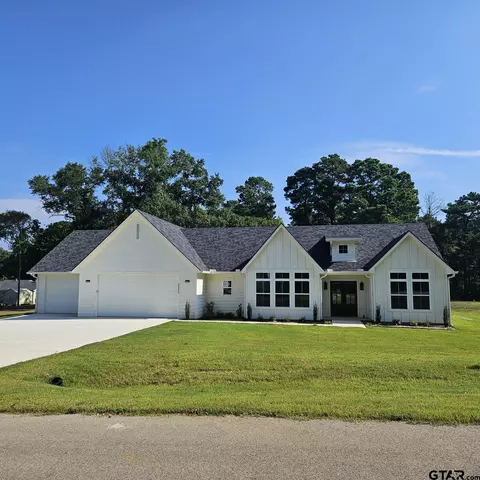 20550 Wild Arrow Ct, Arp, TX 75750