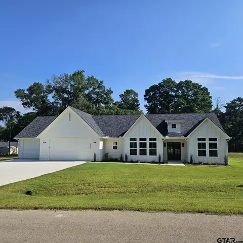 20550 Wild Arrow Ct, Arp, TX 75750