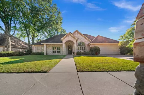 6024 Brynmar Ct, Tyler, TX 75703