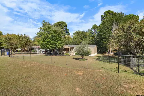 10788 Littlefield Dr, Tyler, TX 75708